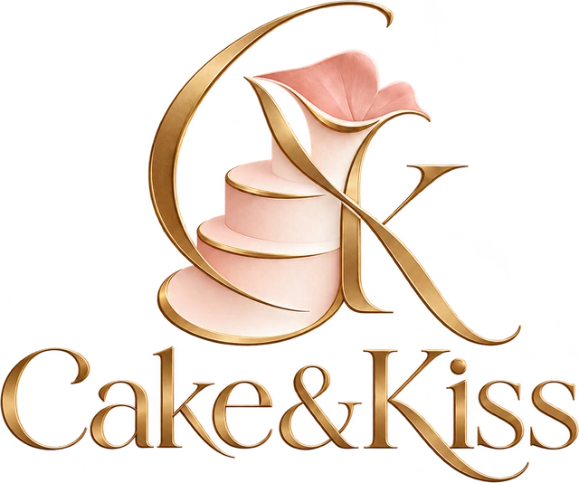 Cake&Kiss